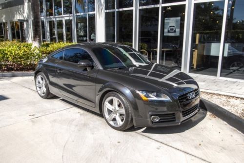 2012 audi 2.0t premium plus