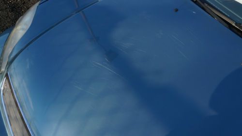 Honda Civic 2000 TRANSMISION PROBLEM 84,700miles, image 7