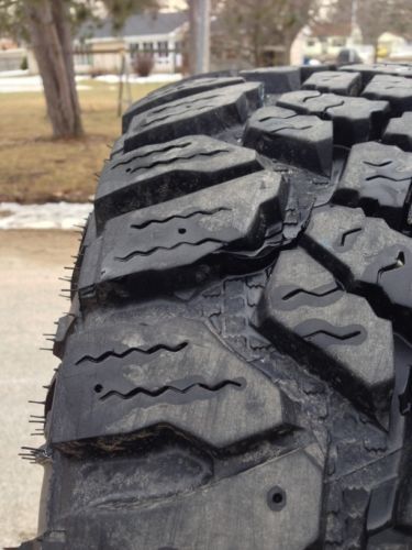 2005 Jeep Wrangler X Sport Utility 2-Door 4.0L, image 14