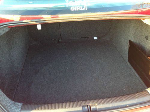 2007 Volkswagen Jetta 2.5 Sedan 4-Door 2.5L, US $7,995.00, image 15