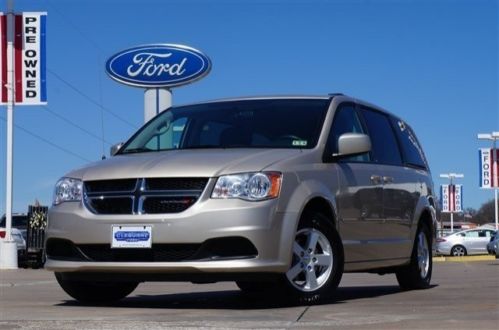2013 dodge sxt