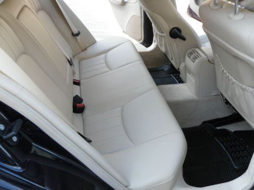 07 C 280 Mercedes Benz 4 Matic with 58,585 Miles, US $9,999.00, image 10