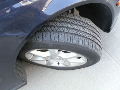 07 C 280 Mercedes Benz 4 Matic with 58,585 Miles, US $9,999.00, image 23