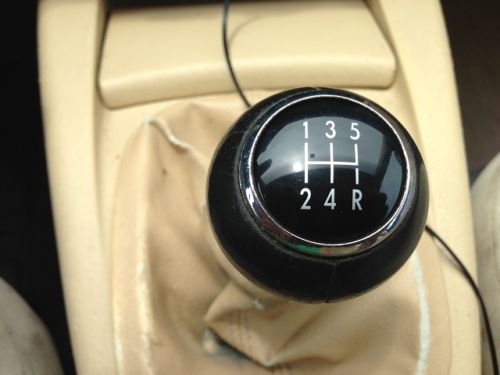 PASSAT WAGON 5 SPEED TURBO ROADWORTHY CLEAR TITLE RUNS GREAT LAYAWAY PAYMENT, image 8