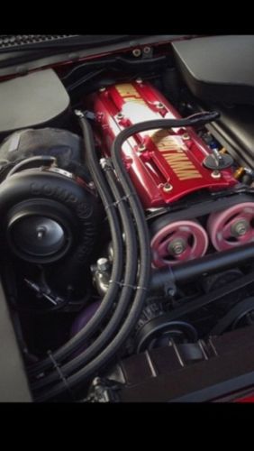 1995 Toyota Supra 1000HP, US $75,000.00, image 2
