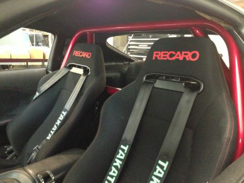 1995 Toyota Supra 1000HP, US $75,000.00, image 12