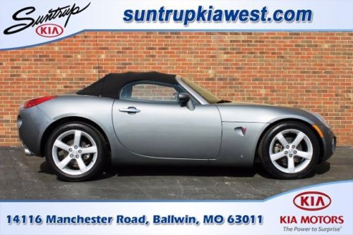 2dr converti manual coupe cd 4 cylinder engine 4-wheel disc brakes am/fm stereo