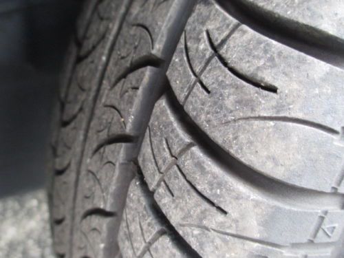 2008 Toyota Corolla 4dr Sdn, image 10