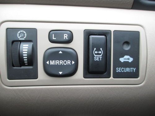 2008 Toyota Corolla 4dr Sdn, image 16