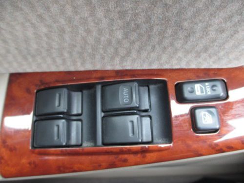 2008 Toyota Corolla 4dr Sdn, image 17