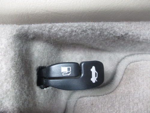 2008 Toyota Corolla 4dr Sdn, image 23