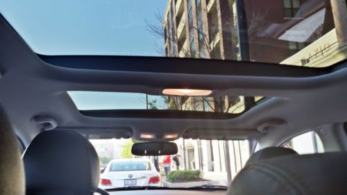 2011 Kia Sportage SX AWD Turbo LIKE NEW! WARRANTY! LOADED! NAV! LOW RESERVE, image 17