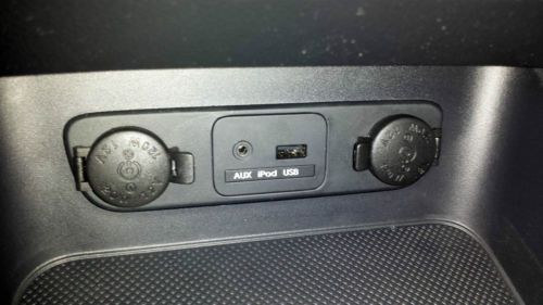 2011 Kia Sportage SX AWD Turbo LIKE NEW! WARRANTY! LOADED! NAV! LOW RESERVE, image 22