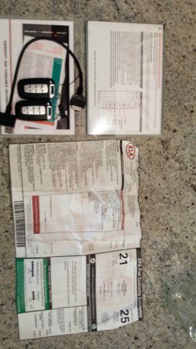 2011 Kia Sportage SX AWD Turbo LIKE NEW! WARRANTY! LOADED! NAV! LOW RESERVE, image 24