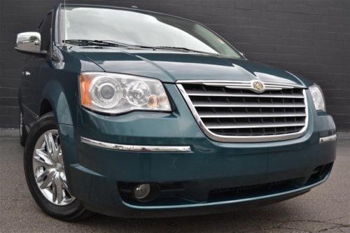 Limited 4.0L 251 hp horsepower 4 Doors 4 liter V6 SOHC engine 4-wheel ABS brakes, US $15,999.00, image 5
