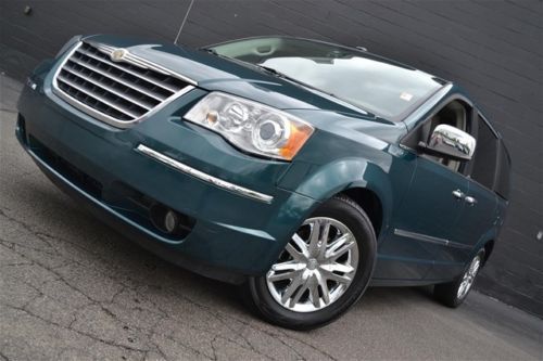 Limited 4.0L 251 hp horsepower 4 Doors 4 liter V6 SOHC engine 4-wheel ABS brakes, US $15,999.00, image 10
