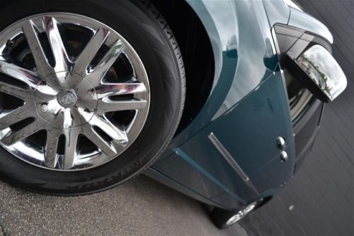 Limited 4.0L 251 hp horsepower 4 Doors 4 liter V6 SOHC engine 4-wheel ABS brakes, US $15,999.00, image 11