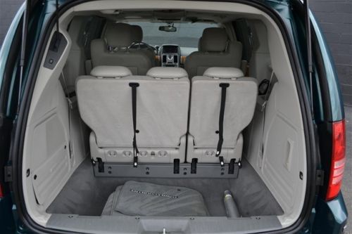 Limited 4.0L 251 hp horsepower 4 Doors 4 liter V6 SOHC engine 4-wheel ABS brakes, US $15,999.00, image 17