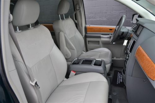 Limited 4.0L 251 hp horsepower 4 Doors 4 liter V6 SOHC engine 4-wheel ABS brakes, US $15,999.00, image 20