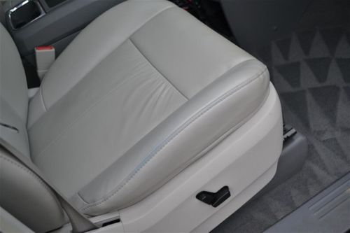 Limited 4.0L 251 hp horsepower 4 Doors 4 liter V6 SOHC engine 4-wheel ABS brakes, US $15,999.00, image 22