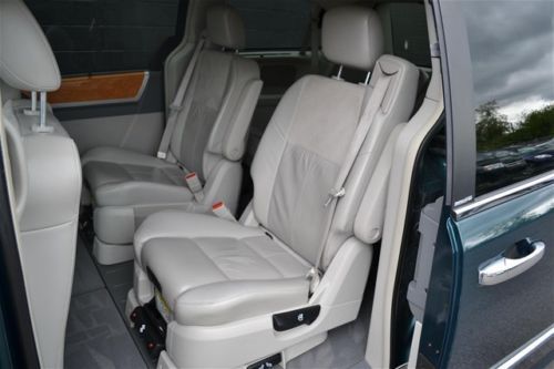 Limited 4.0L 251 hp horsepower 4 Doors 4 liter V6 SOHC engine 4-wheel ABS brakes, US $15,999.00, image 29
