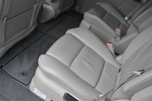Limited 4.0L 251 hp horsepower 4 Doors 4 liter V6 SOHC engine 4-wheel ABS brakes, US $15,999.00, image 30