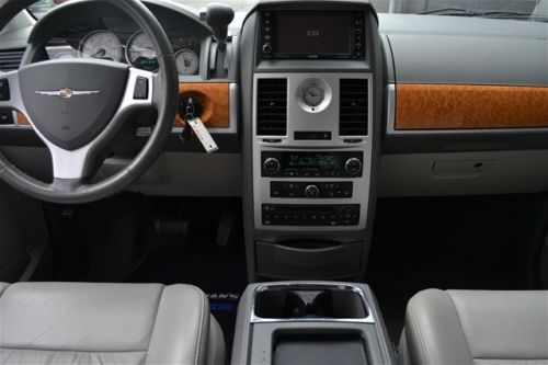 Limited 4.0L 251 hp horsepower 4 Doors 4 liter V6 SOHC engine 4-wheel ABS brakes, US $15,999.00, image 34