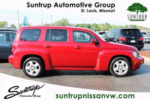 Lt w/1lt suv cd 4 cylinder engine 4-speed a/t a/c abs adjustable steering wheel