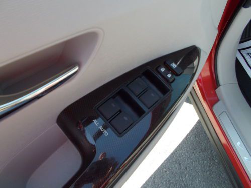 SUPER NICE AWD 2012 TOYOTA VENZA LE, image 18