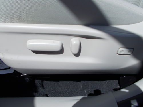 SUPER NICE AWD 2012 TOYOTA VENZA LE, image 19