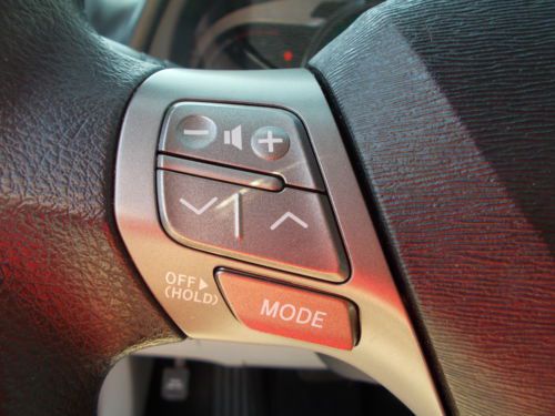 SUPER NICE AWD 2012 TOYOTA VENZA LE, image 21