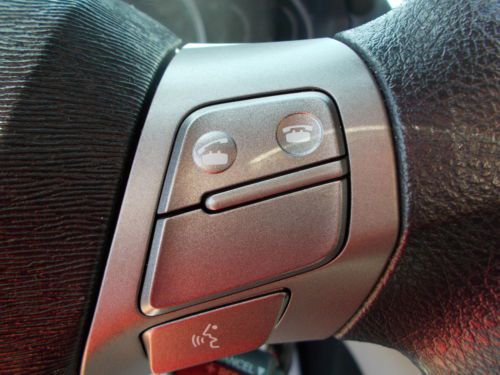 SUPER NICE AWD 2012 TOYOTA VENZA LE, image 22