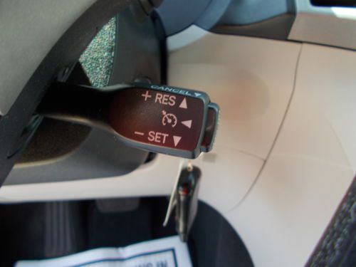 SUPER NICE AWD 2012 TOYOTA VENZA LE, image 23