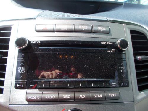 SUPER NICE AWD 2012 TOYOTA VENZA LE, image 25