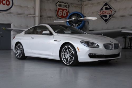 White/red-loaded-$93500 msrp-full leds-20in whls-lux seating-only $66888-clean!!