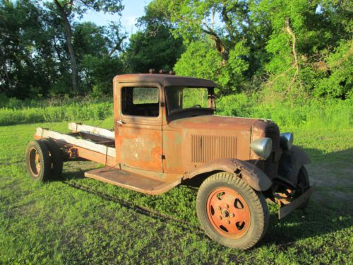 1932 ford truck, 1930,1931,1933,1934,pickup,model a, rat rod,model t,1928,1929