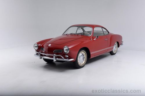 Manual, rare, mostly original, image 3