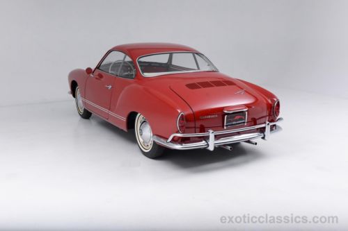 Manual, rare, mostly original, image 4