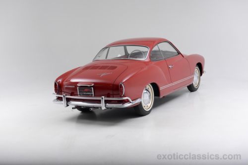 Manual, rare, mostly original, image 6