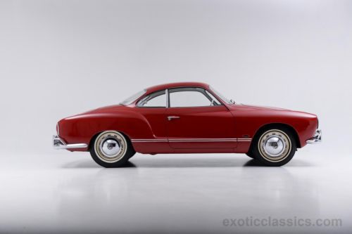 Manual, rare, mostly original, image 8