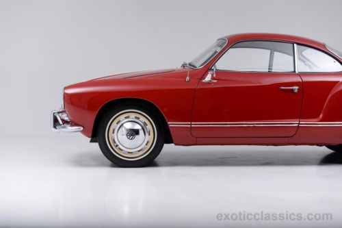 Manual, rare, mostly original, image 9