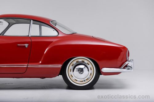 Manual, rare, mostly original, image 10