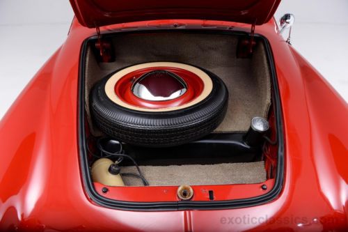 Manual, rare, mostly original, image 11