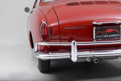 Manual, rare, mostly original, image 12