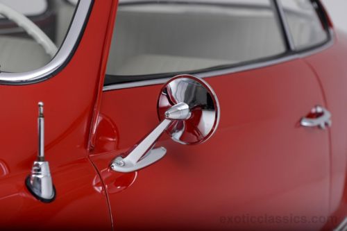 Manual, rare, mostly original, image 16