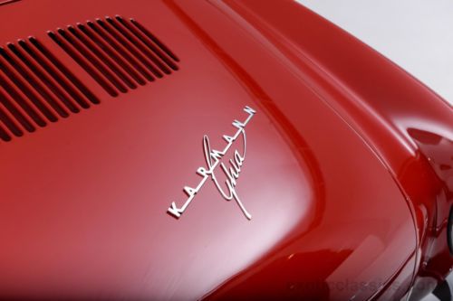 Manual, rare, mostly original, image 17