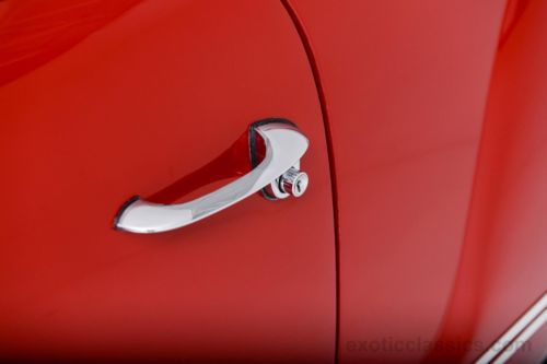 Manual, rare, mostly original, image 18