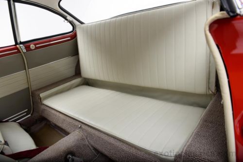 Manual, rare, mostly original, image 19