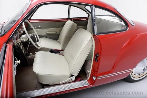 Manual, rare, mostly original, image 20