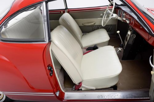 Manual, rare, mostly original, image 21